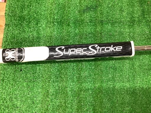 vghsd@gns@qw@u|khmd@e`mf@RSC`