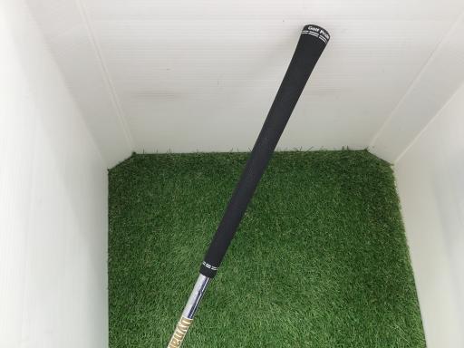 l@sQSi\tgzCgTej@TW°^PO°@u