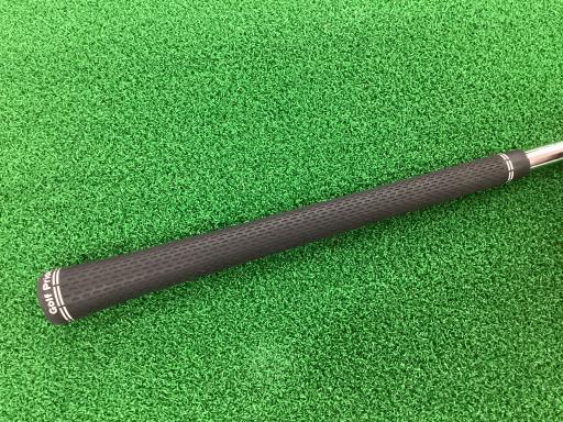 unjdx@rohm@lhkkdc@rlX@ubVhX`[@TW°^PQ°c