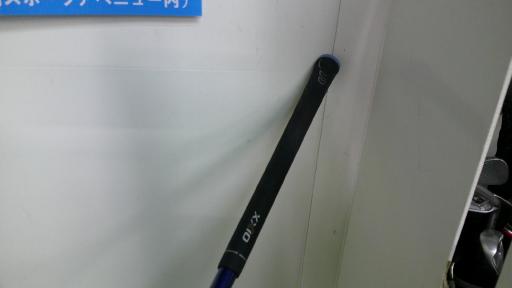 wwhniQOQQj@PQDT°@fB[X