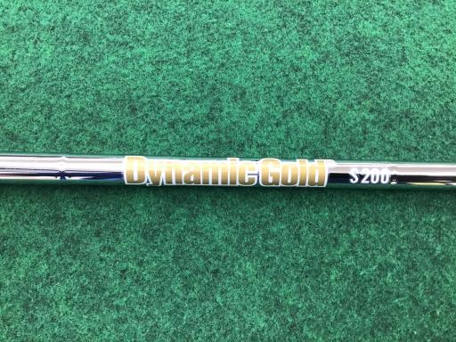 aqhcfdrsnmd@QSPba@Ur