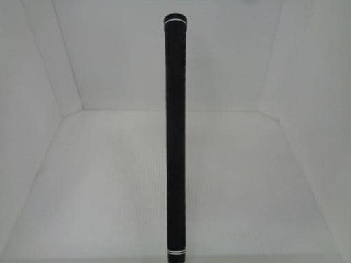 dynmd@ba@TPP@enqfdc@Ur