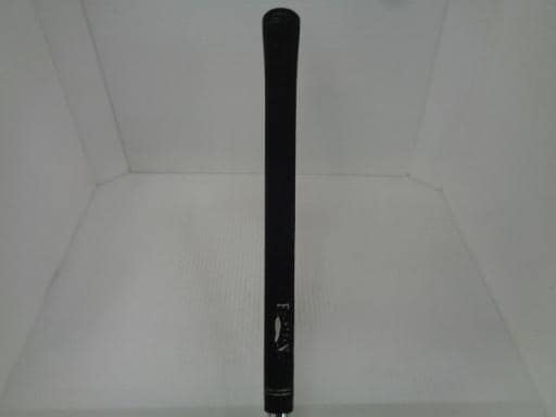 sb|VVO@enqfdciQOPTj@S