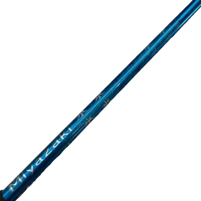 �r�q�h�w�n�m�@�y�@�g�S�T�@�t�R