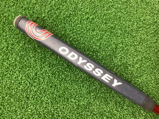 �s�q�h�|�a�d�`�l�@�c�n�t�a�k�d�@�v�h�c�d�@�R�S�C���`