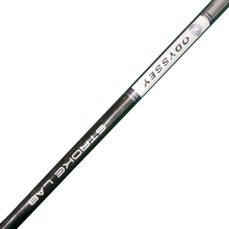 �Q�|�a�`�k�k�@�s�d�m�@�r�@�R�R�C���`