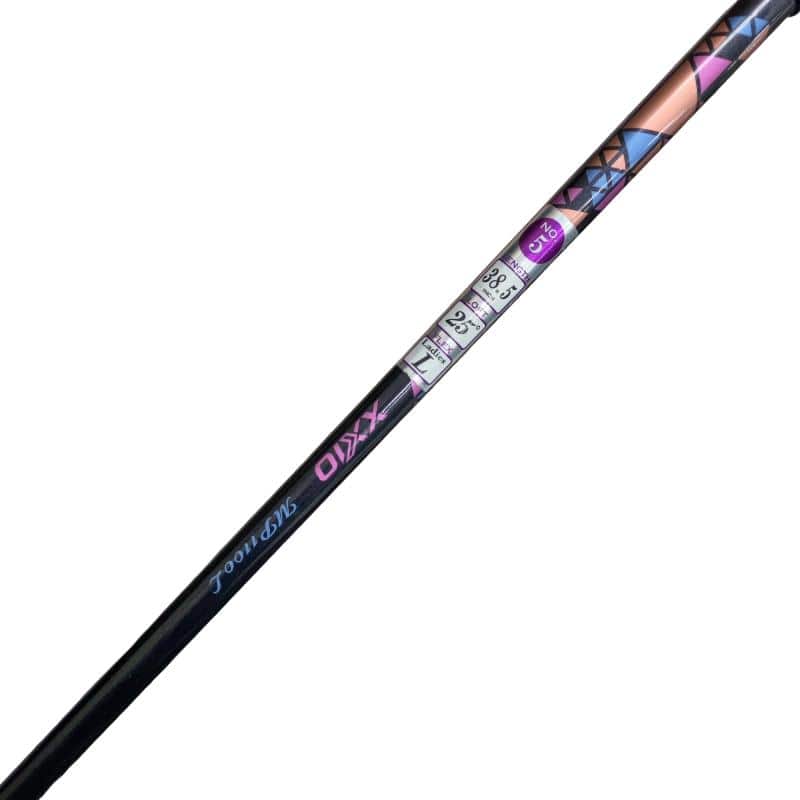 �w�w�h�n�i�Q�O�Q�O�j�@�g�T�@���f�B�[�X