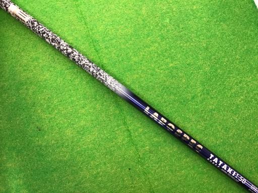 nmnee@k`anrodb@qc|RXOc@PODT°