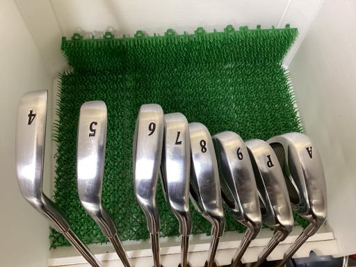 �w�w�h�n�@�e�n�q�f�d�c�@�@�W�r�i���{���F�W�{�Z�b�g�j