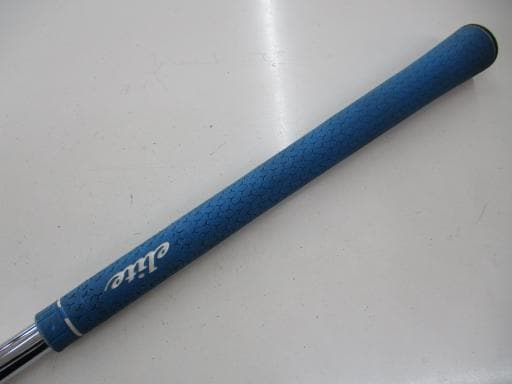 b@qsw@yhobnqd@cA[Te@TS°^PO°@lhc