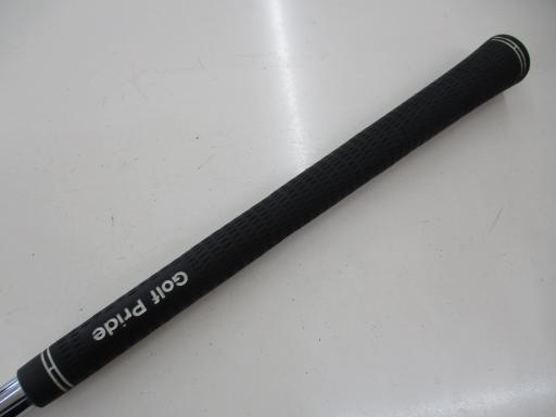 b@qsw|U@yhobnqd@cA[Te@TW°^PO°@lhc