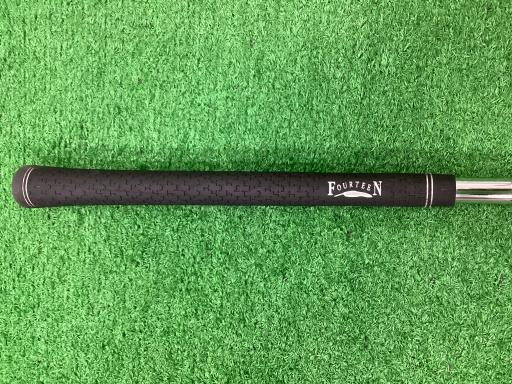 �q�l�|�S�@�j�b�P���N�������b�L�@�T�W°�^�r