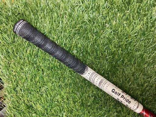 �a�q�h�c�f�d�r�s�n�m�d�@�i�V�P�T�@�a�R�@�@�X�D�T°