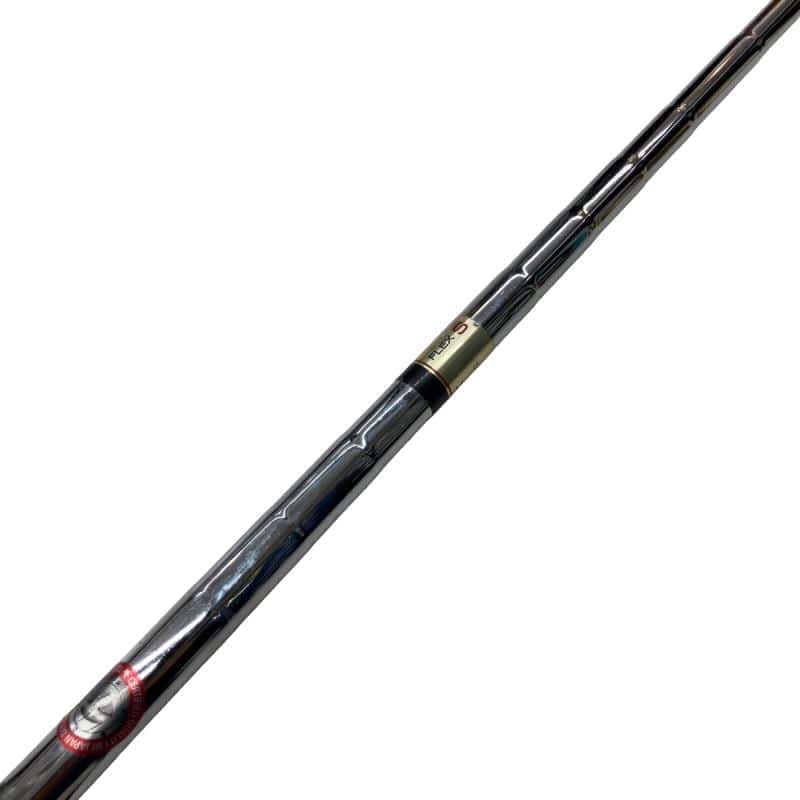 �l�S�@�t�R