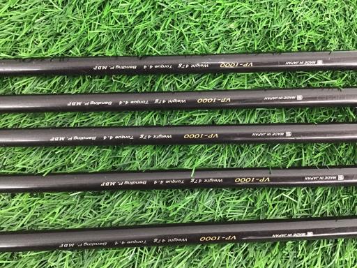 wwhn@oqhld@uo@Uri{FT{Zbgj