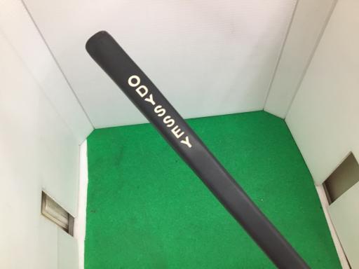 ak`bj@rdqhdr@sntq@cdrhfmr@T@RRC`