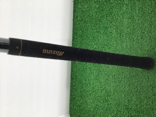 iow@oqdlhtl@khfgs@Rv