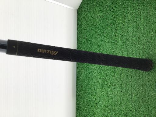 iow@oqdlhtl@khfgs@Tv