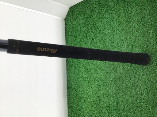 iow@oqdlhtl@khfgs@Xv