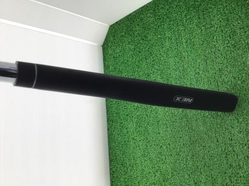 ak`bj@rdqhdr@sntq@cdrhfmr@W@RSC`