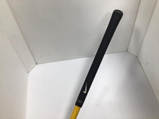 �r�����p�����������@�Q�@�t�F�A�E�F�C�E�b�h�@�T�v