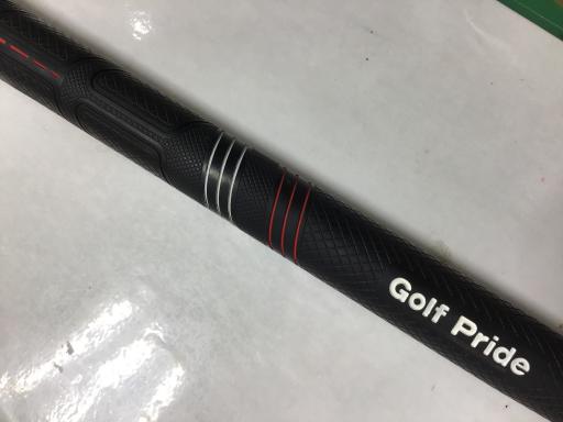 �s�n�t�q�@�a�@�i�f�q�i�Q�O�P�X�j�@�T�v