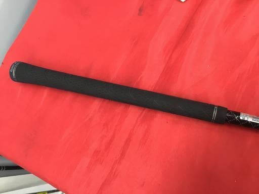 o`q`cxl@`@rlnjd@s@RSO@lhmh@PRDT°