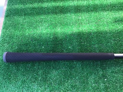 onvdq@snqm`cn@lf@SSS