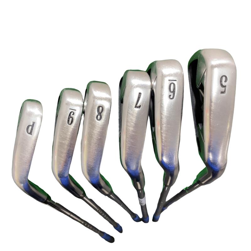 �w�E�Q�Q�@�s�n�t�q�@�U�r�i���{���F�U�{�Z�b�g�j