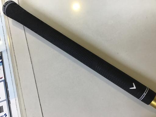 qnftd@rs@l`w@e`rs@tS