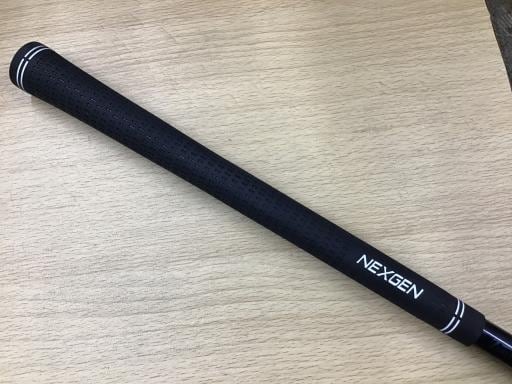 aqhcfdrsnmd@ifq@PODT°