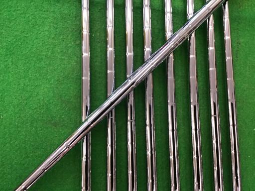 �r�q�h�w�n�m�@�v�q�@�P�O�r�i���{���F�X�{�Z�b�g�j