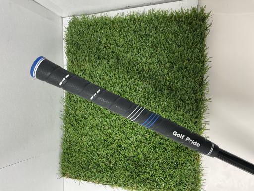 �p���P�O�@�P�O�D�T°