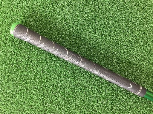 faa@dohb@enqfdc@PODT°