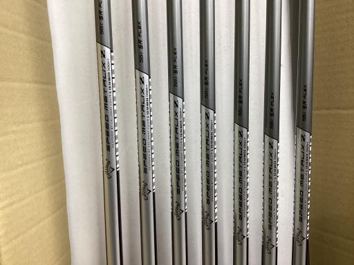 kdf`bxiQOPQj@Wri{FV{Zbgj