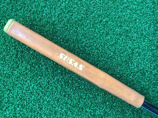 �e�������@�e�������@�����@���X�@�R�R�C���`