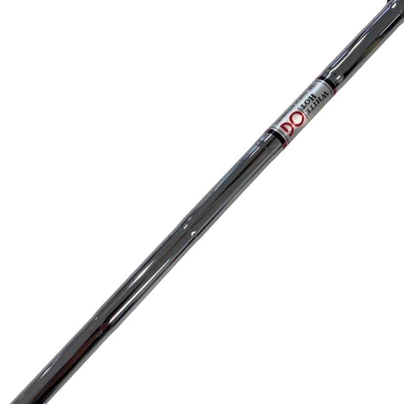 �v�g�h�s�d�@�g�n�s�@�n�f�@�a�h�f�@�s�@�R�R�C���`