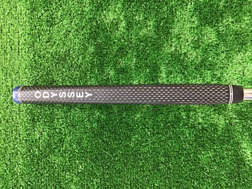 vghsd@gns@wf@QE@ak`cd@RTC`