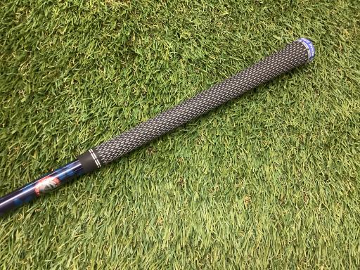 �p���P�O�@�l�`�w�@�R�v