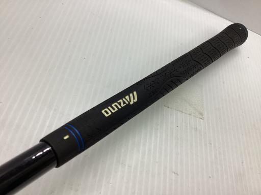 dtqtr@S`c@Wri{FW{Zbgj