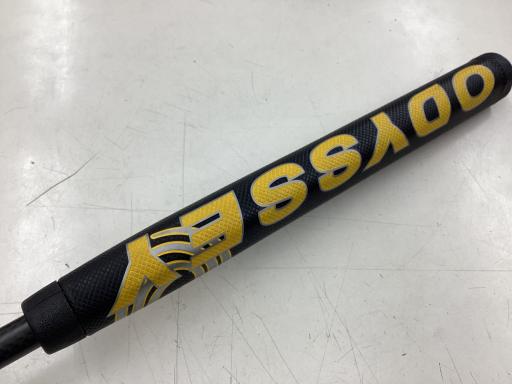 rsqnjd@k`a@Q|a`kk@e`mf@RSC`