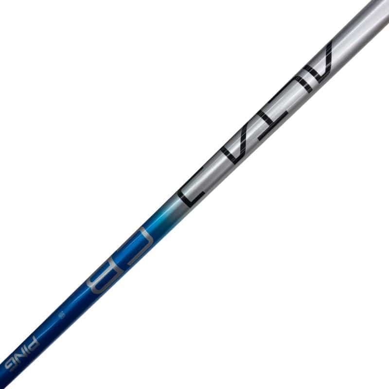 �f�S�S�O�@�r�e�s�@�P�O�D�T°