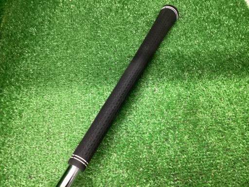 �b�����������������@�r�l�`�q�s�@�r�n�k�d�@�e�t�k�k�|�e�`�b�d�@�s�x�o�d�|�f