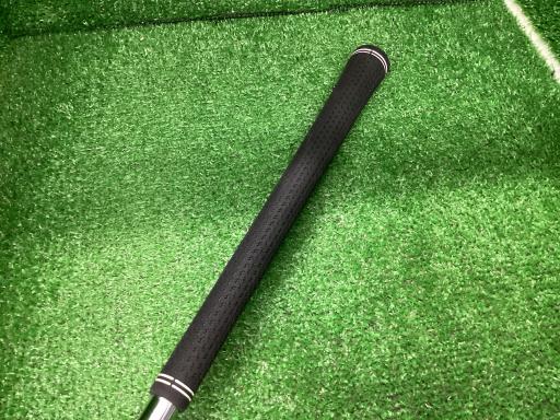 b@rl`qs@rnkd@etkk|e`bd@sxod|r