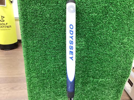 `|nmd@Q|a`kk@bg@RSC`