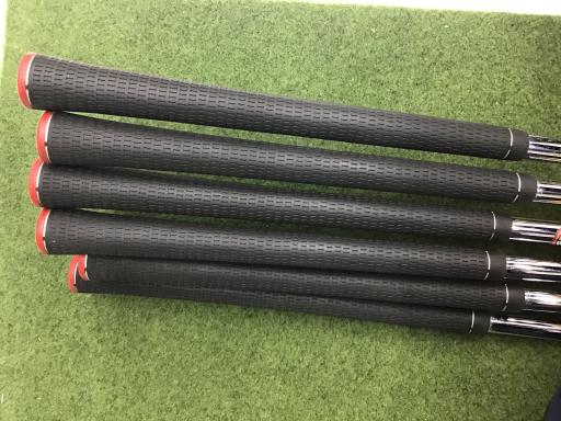 qr@P@@Ur@teBi{FU{Zbgj