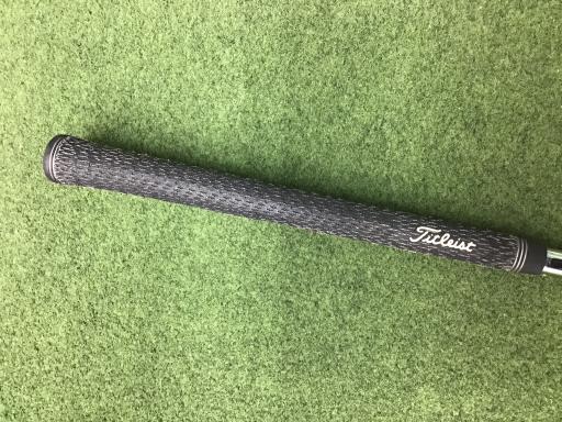 unjdx@ubNjbP@QTWDOW@teB