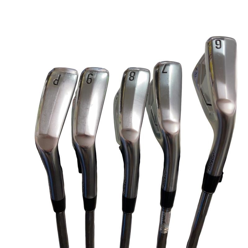 rqhwnm@ywT@Uri{FT{Zbgj