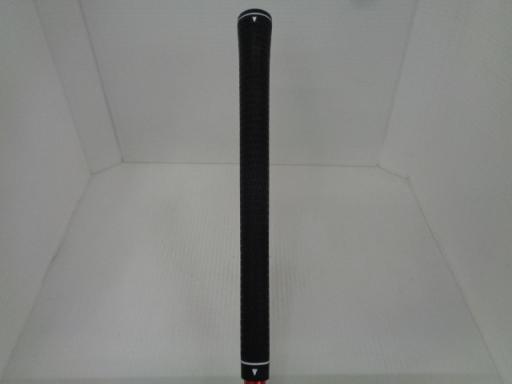 rqhwnm@yq|VOO@PODT°