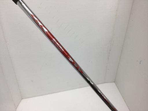 b@buw@Q@yhobnqd@TW°^PQ°